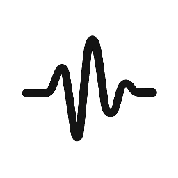 Zoundai, Knowledge from Physical Data
